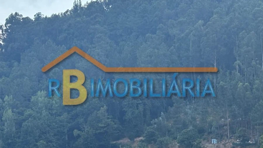 Quinta para Venda em Rossas
