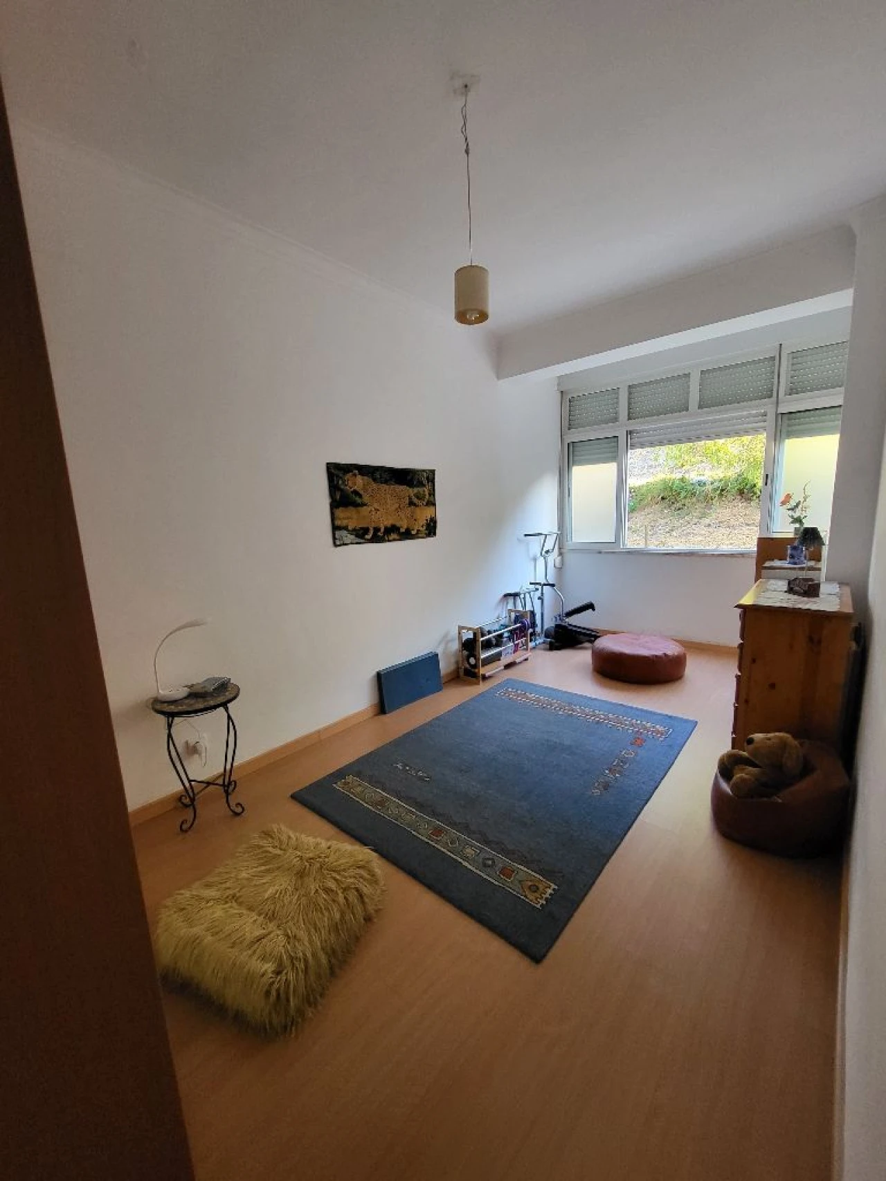 Apartamento T3 para Venda em Amadora Foto 1