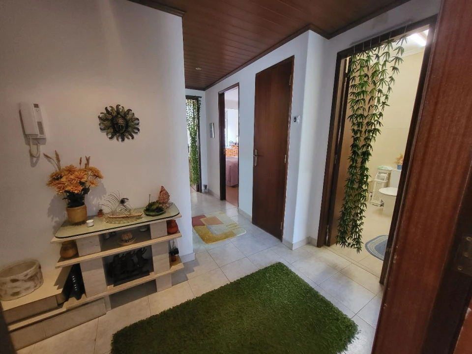Apartamento T3 para Venda em Amadora Foto 4