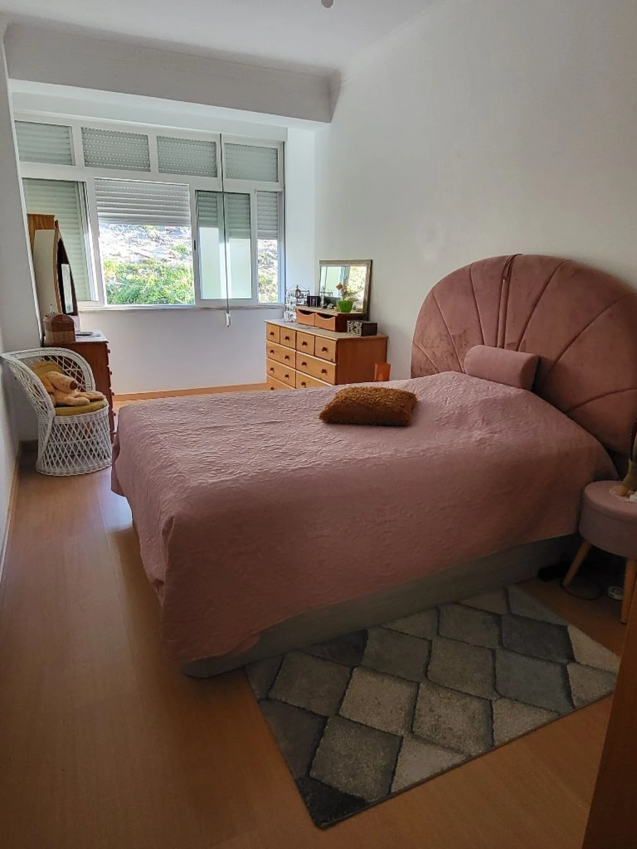 Apartamento T3 para Venda em Amadora Foto 7