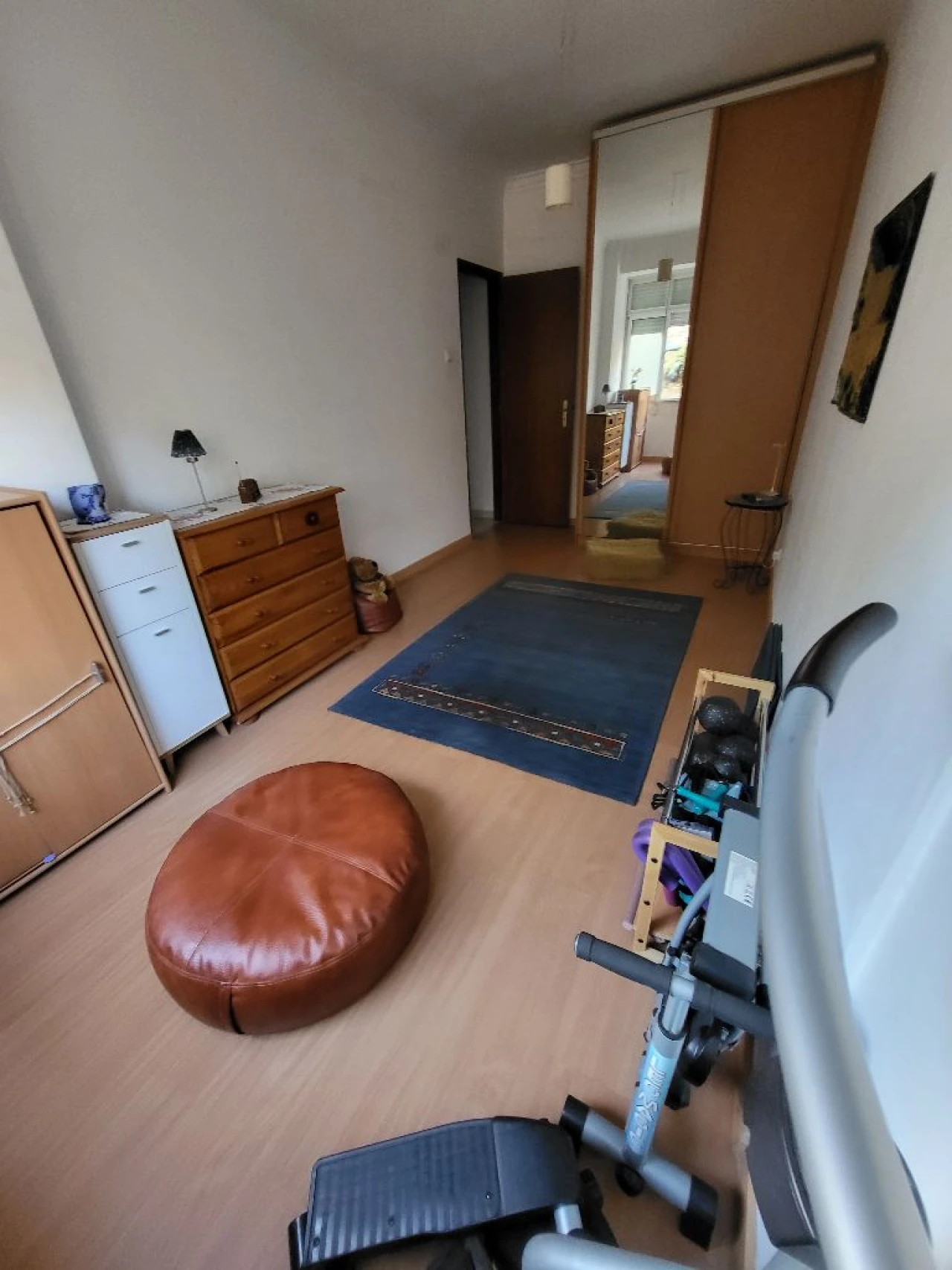 Apartamento T3 para Venda em Amadora Foto 10