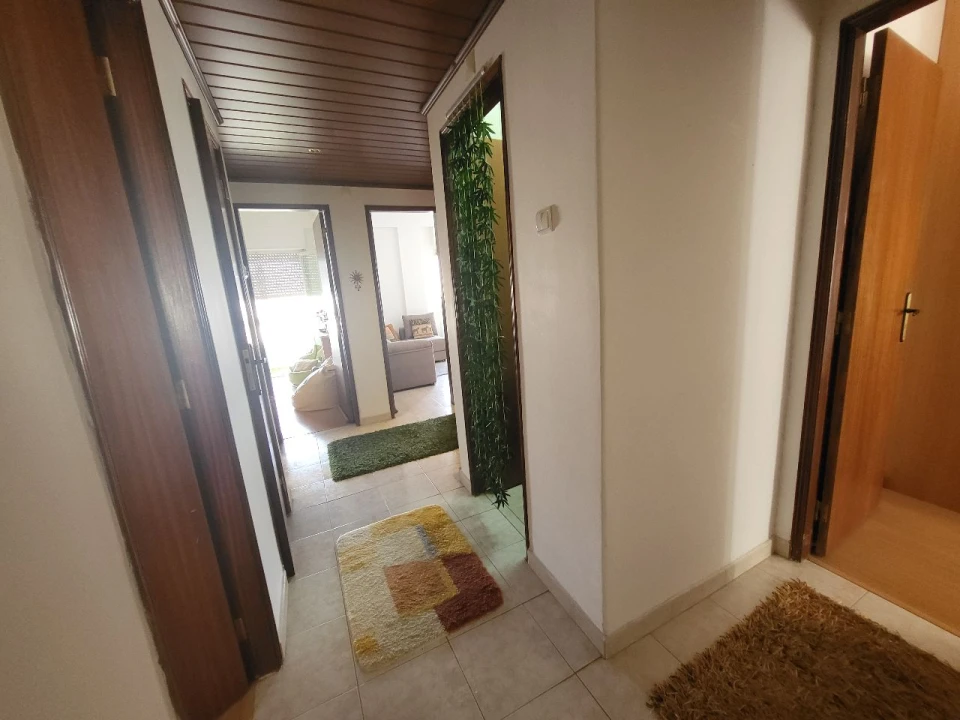 Apartamento T3 para Venda em Amadora Foto 11
