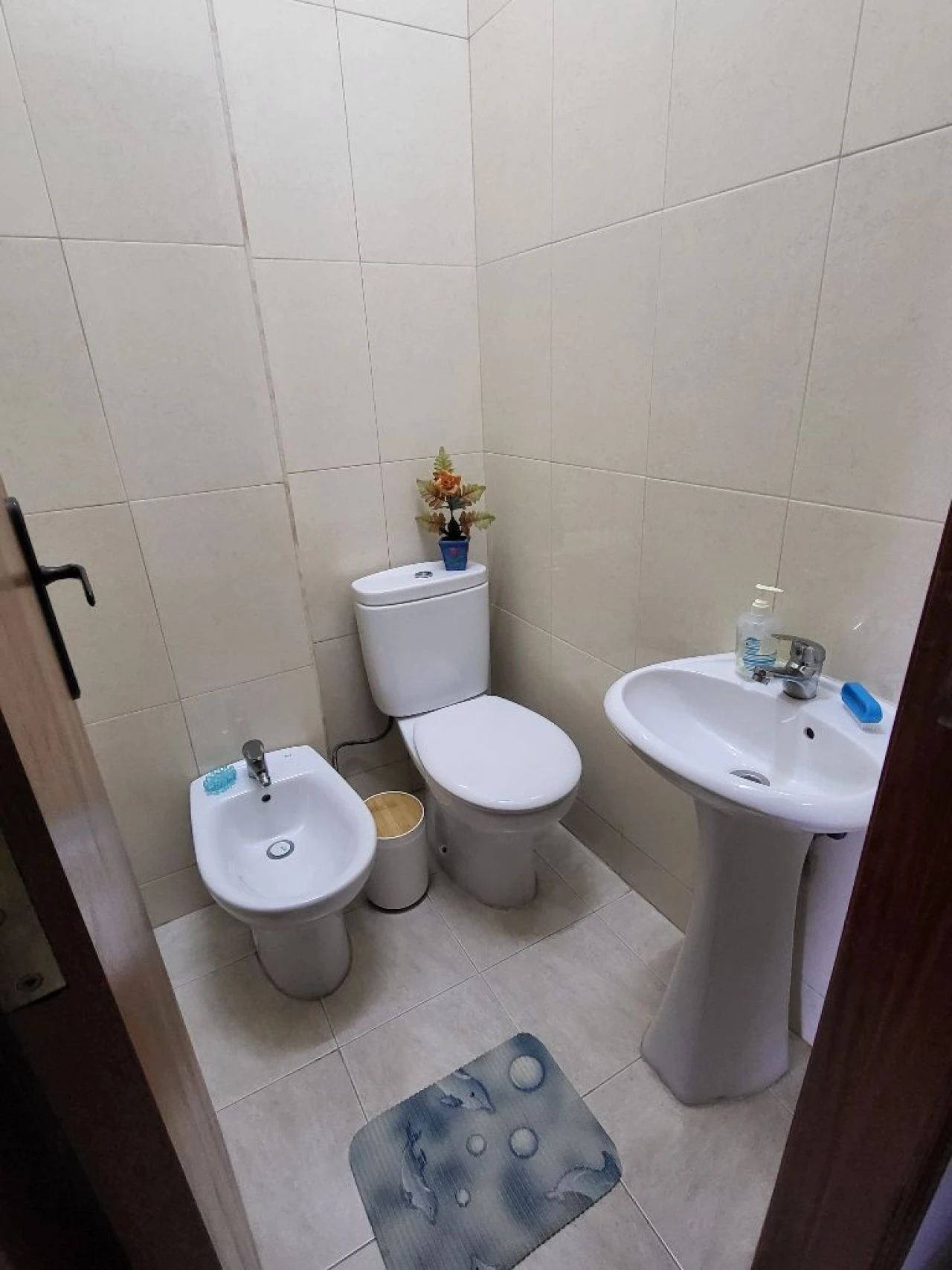Apartamento T3 para Venda em Amadora Foto 12