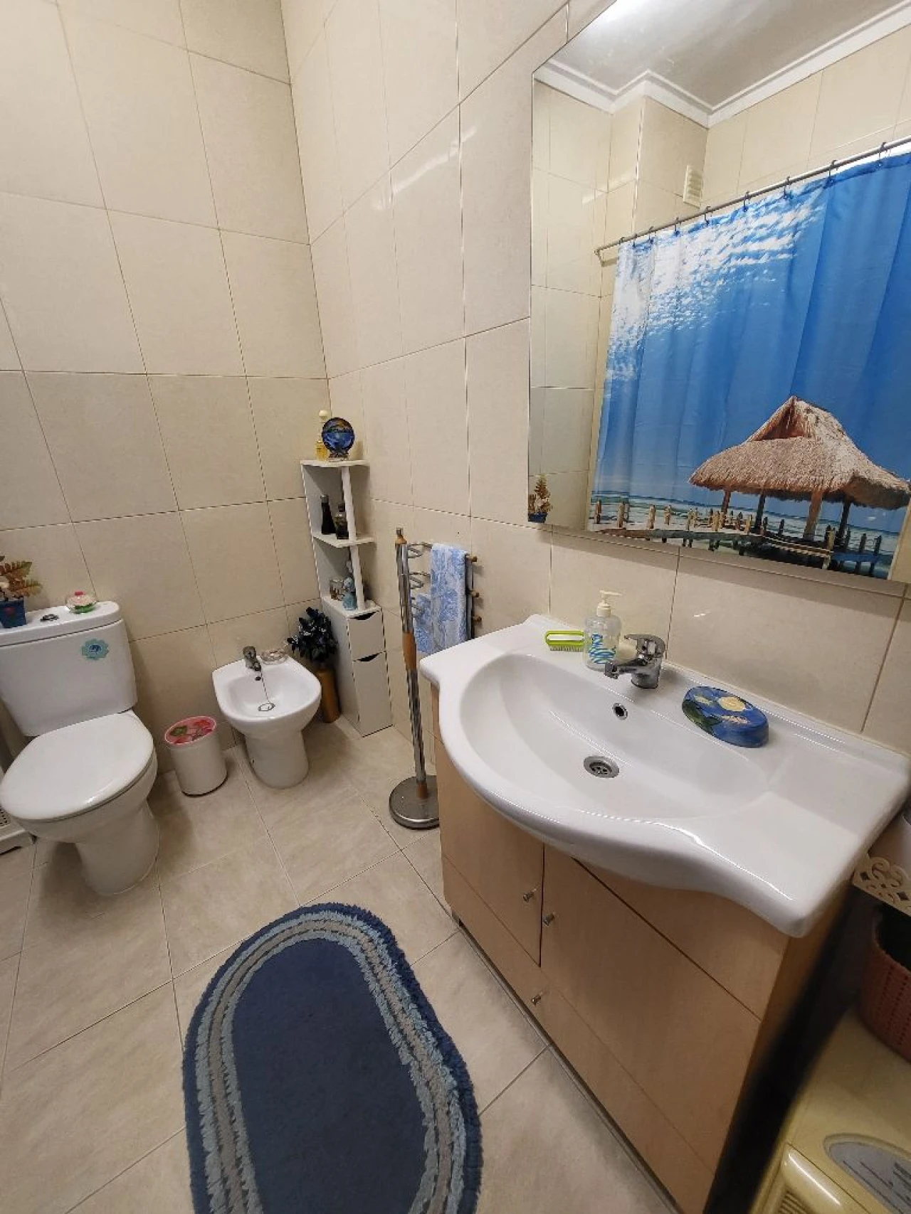 Apartamento T3 para Venda em Amadora Foto 13