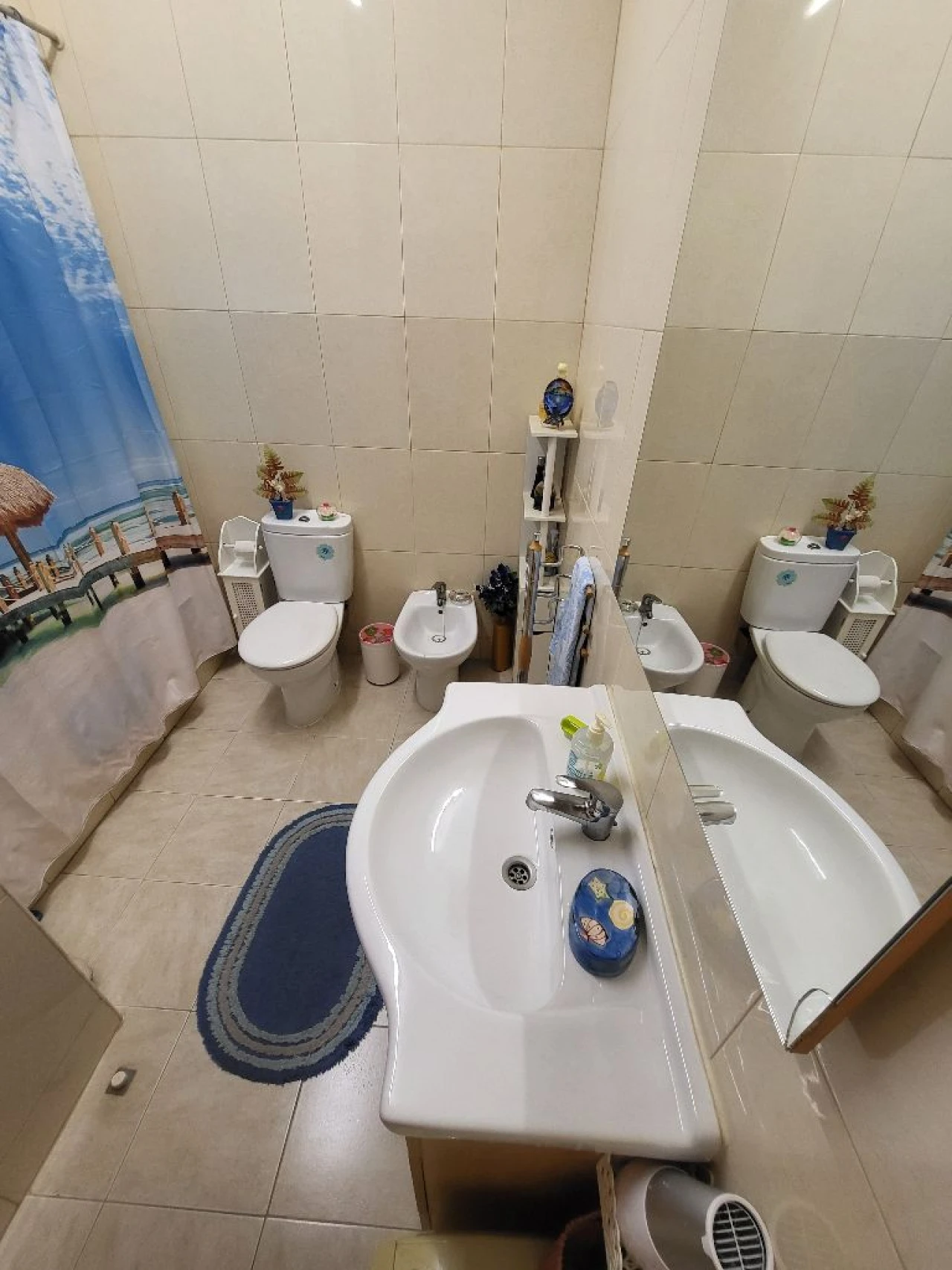 Apartamento T3 para Venda em Amadora Foto 14