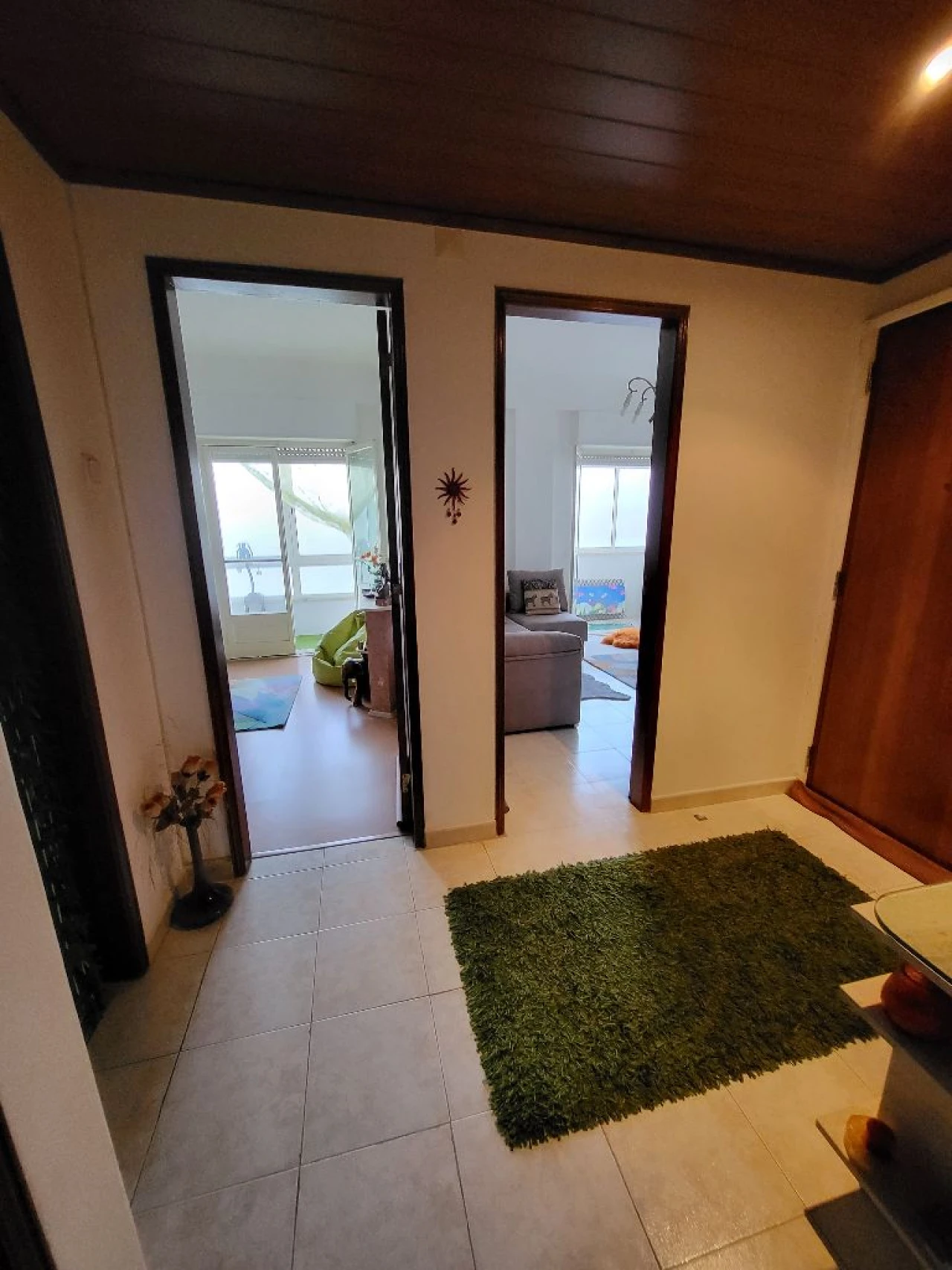 Apartamento T3 para Venda em Amadora Foto 16