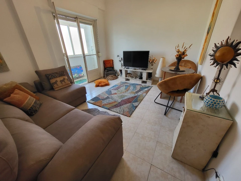 Apartamento T3 para Venda em Amadora Foto 18