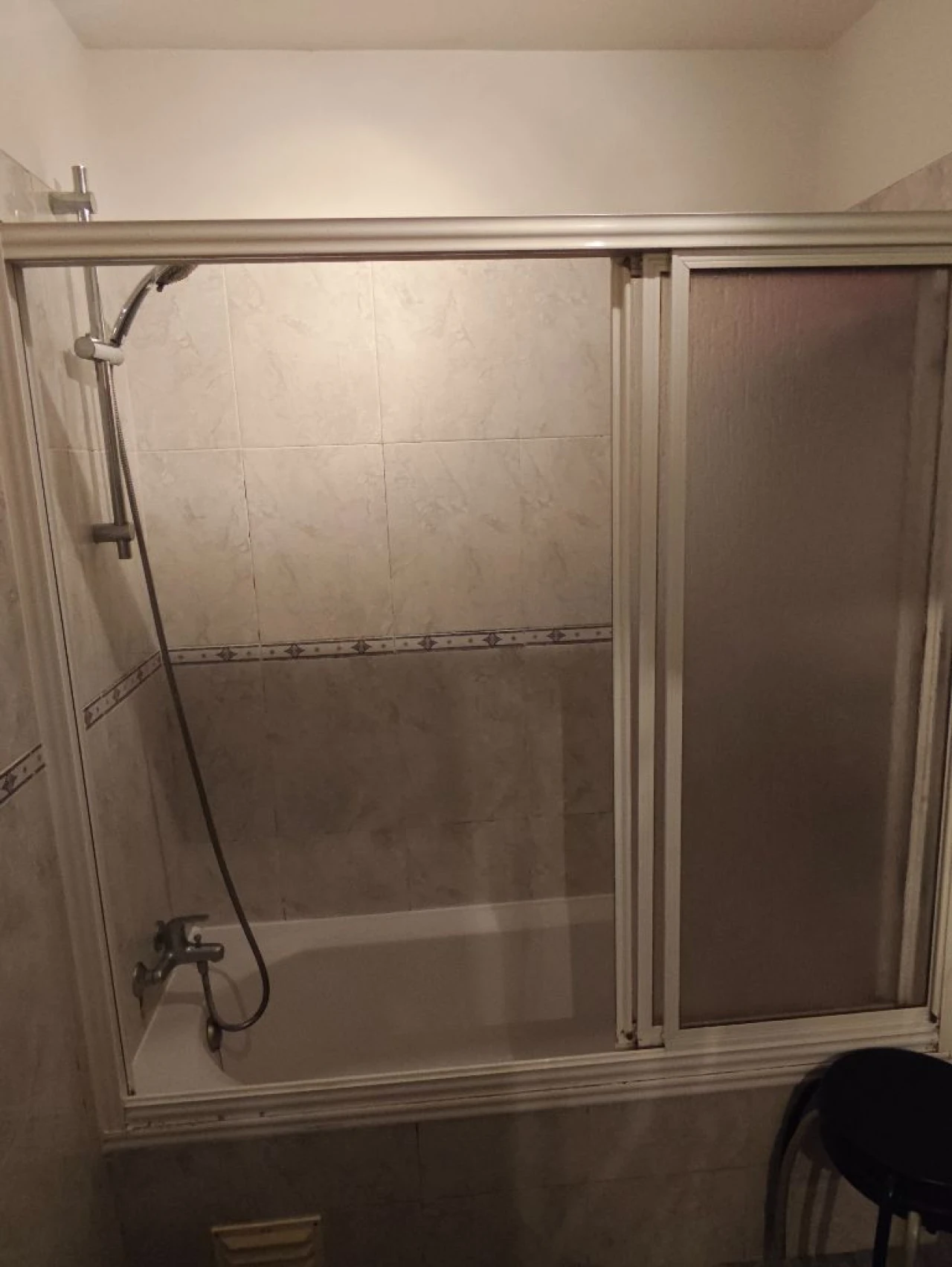 Apartamento T3 para Venda em Agualva-Cacém Foto 9