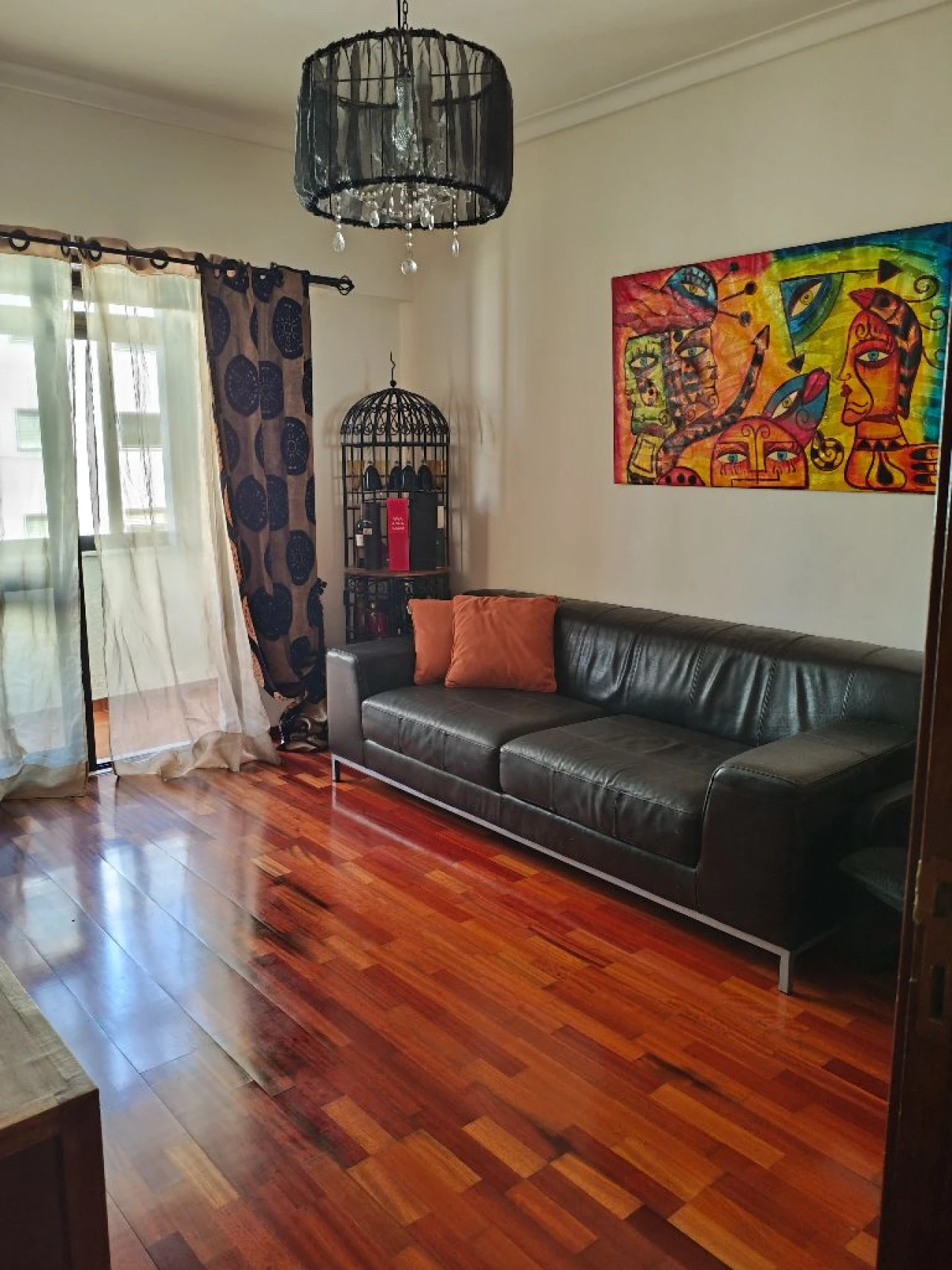 Apartamento T3 para Venda em Agualva-Cacém Foto 11