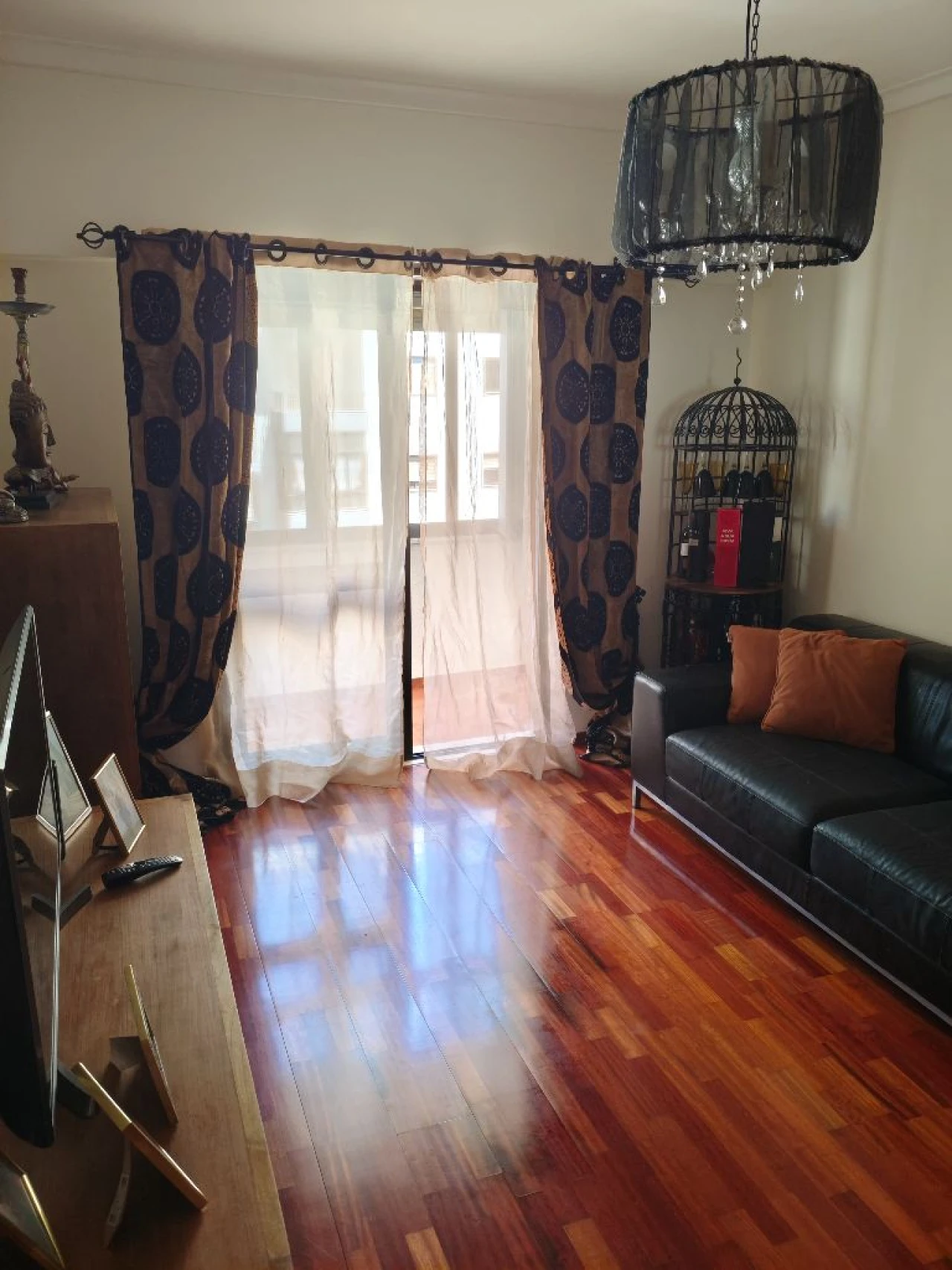 Apartamento T3 para Venda em Agualva-Cacém Foto 12
