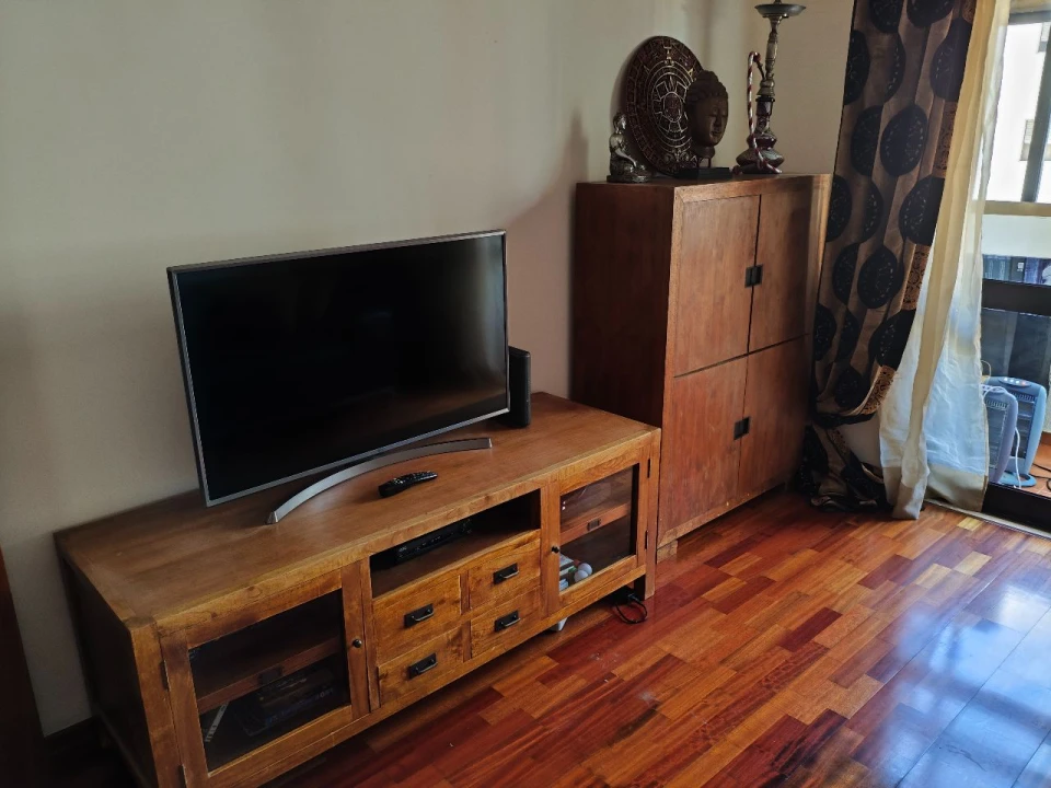 Apartamento T3 para Venda em Agualva-Cacém Foto 10
