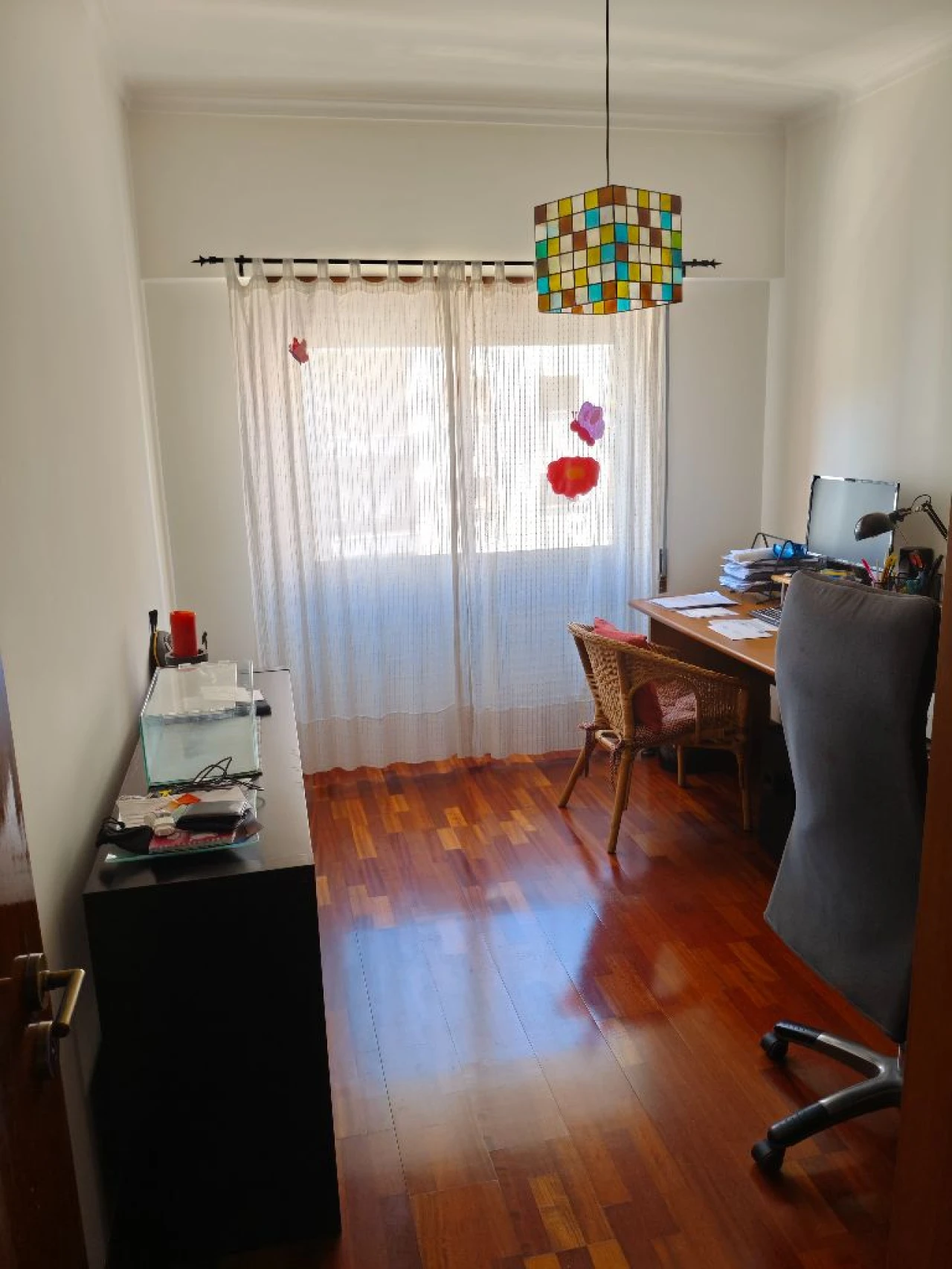 Apartamento T3 para Venda em Agualva-Cacém Foto 16