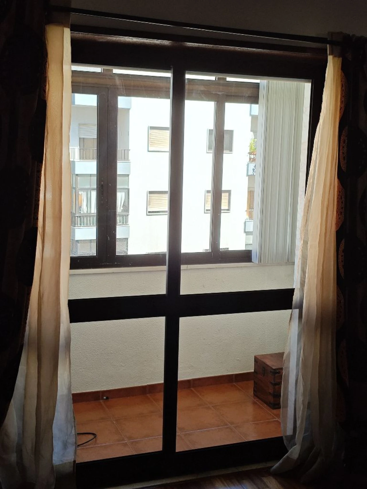 Apartamento T3 para Venda em Agualva-Cacém Foto 13