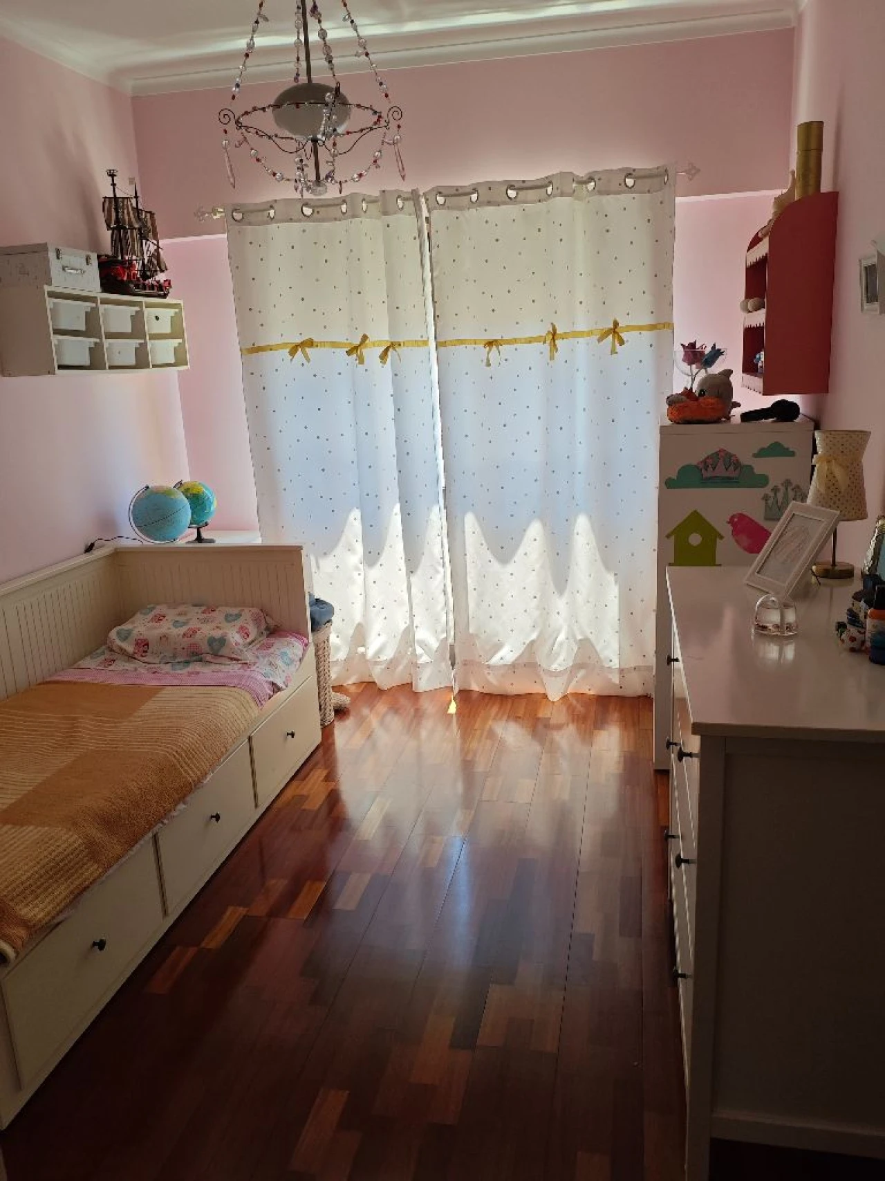 Apartamento T3 para Venda em Agualva-Cacém Foto 21