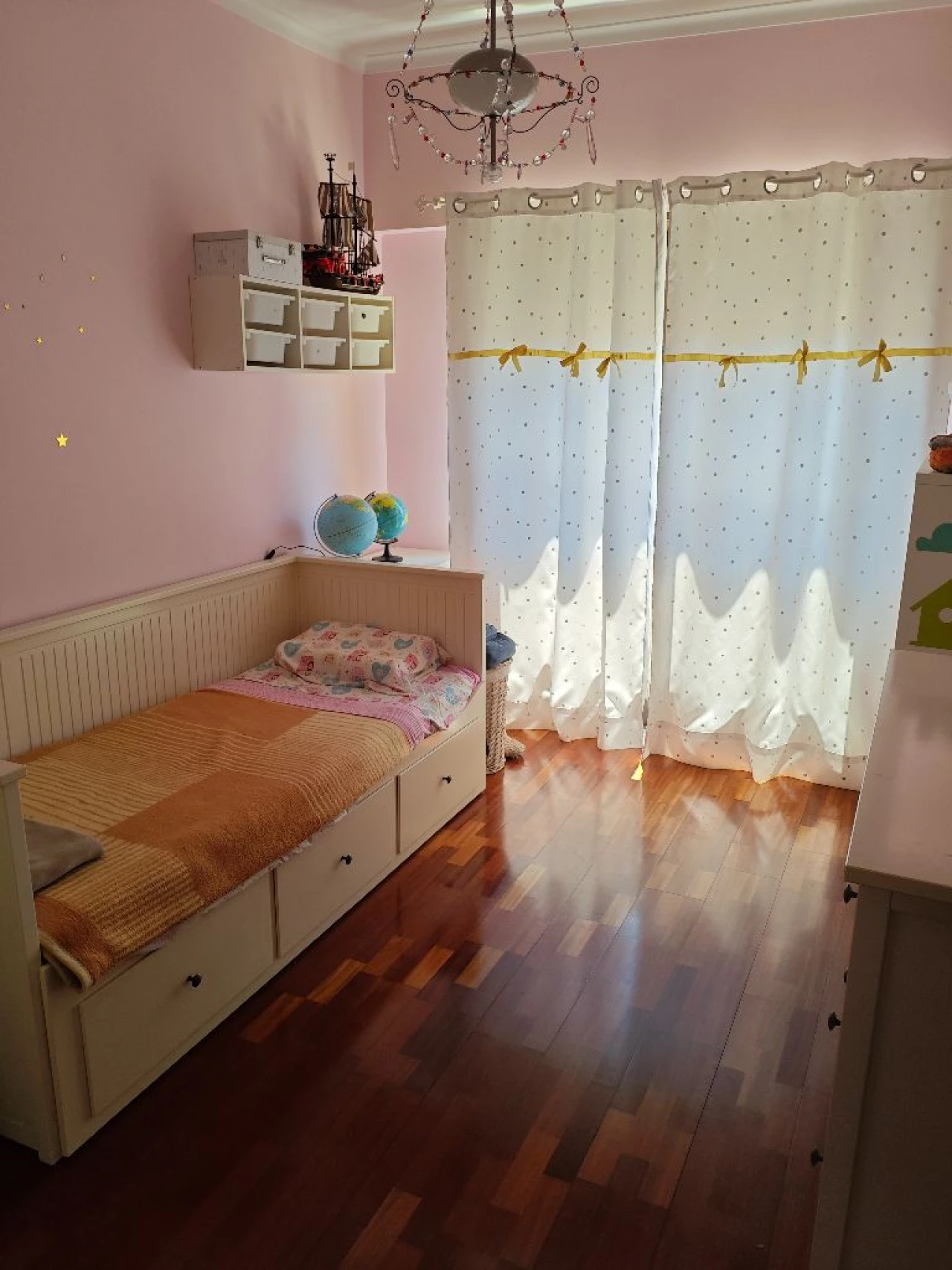 Apartamento T3 para Venda em Agualva-Cacém Foto 22