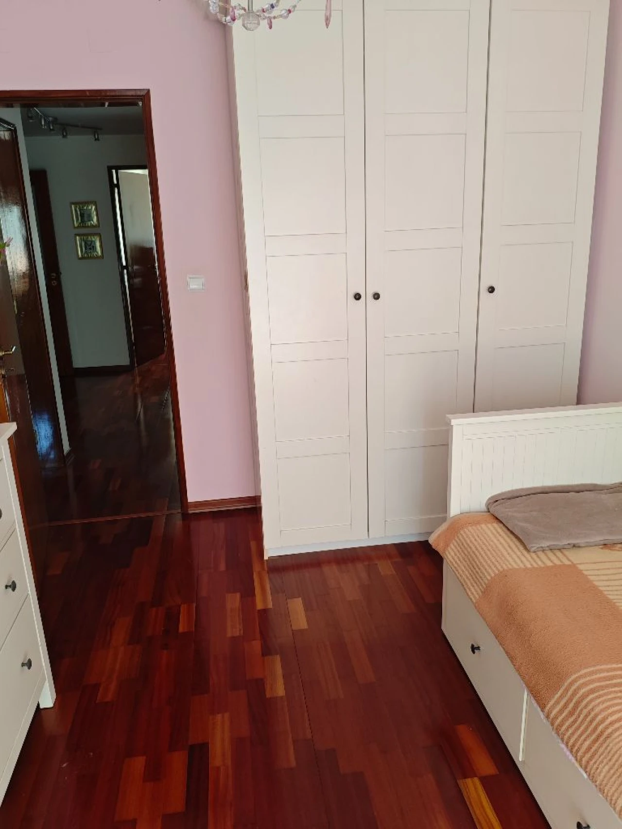 Apartamento T3 para Venda em Agualva-Cacém Foto 20