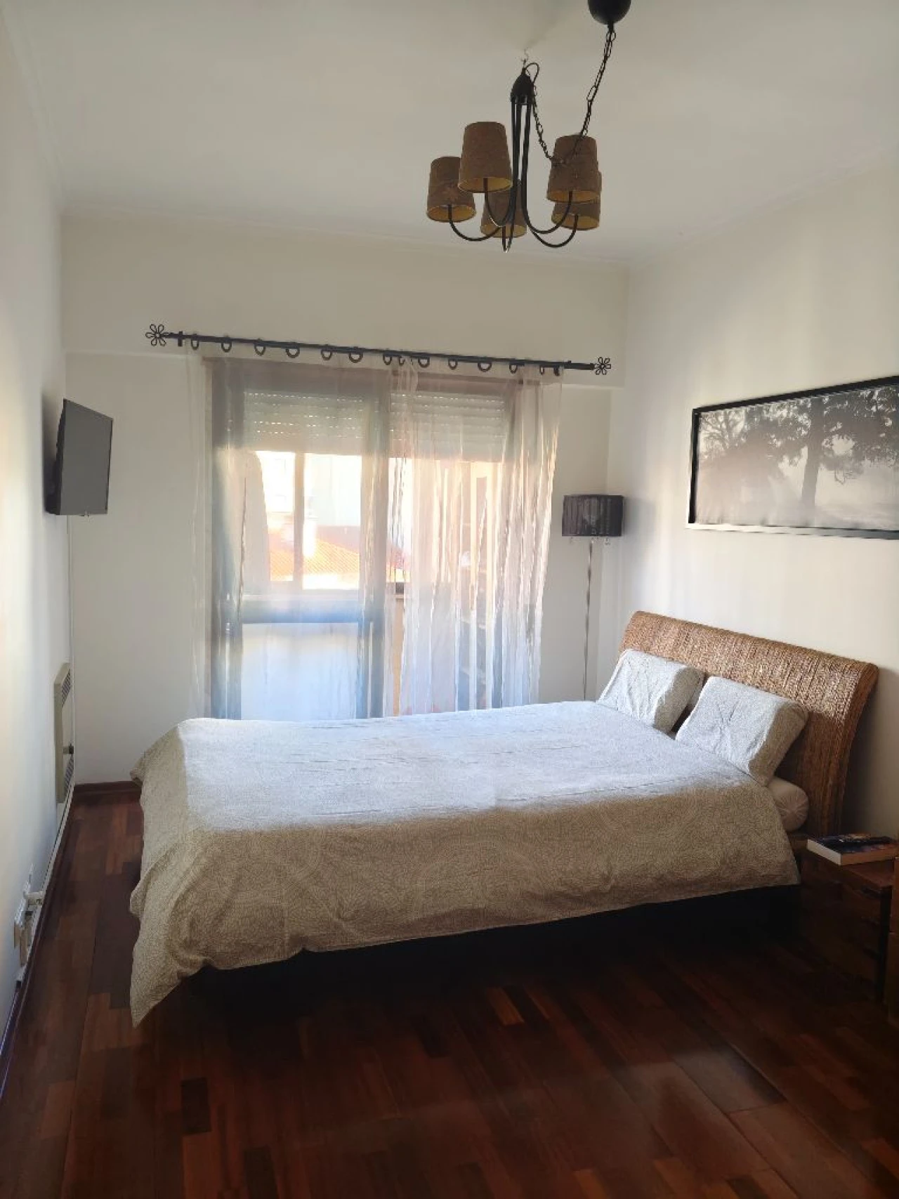 Apartamento T3 para Venda em Agualva-Cacém Foto 25