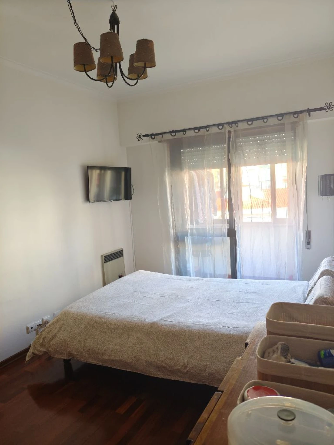 Apartamento T3 para Venda em Agualva-Cacém Foto 26