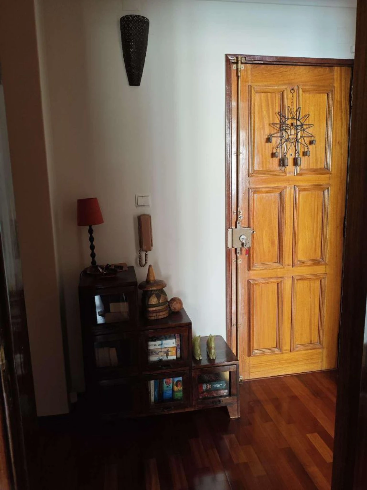 Apartamento T3 para Venda em Agualva-Cacém Foto 1