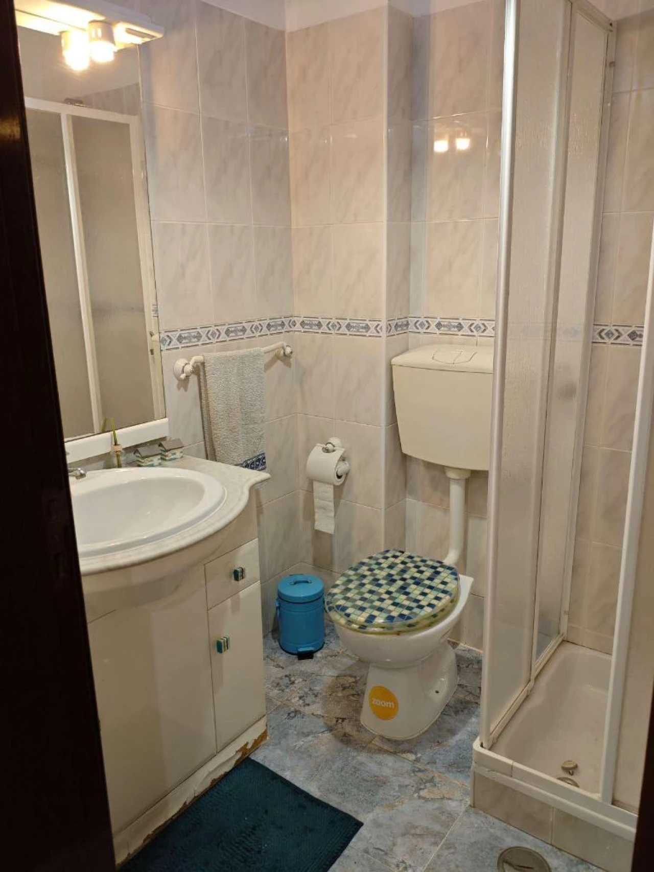 Apartamento T3 para Venda em Agualva-Cacém Foto 23