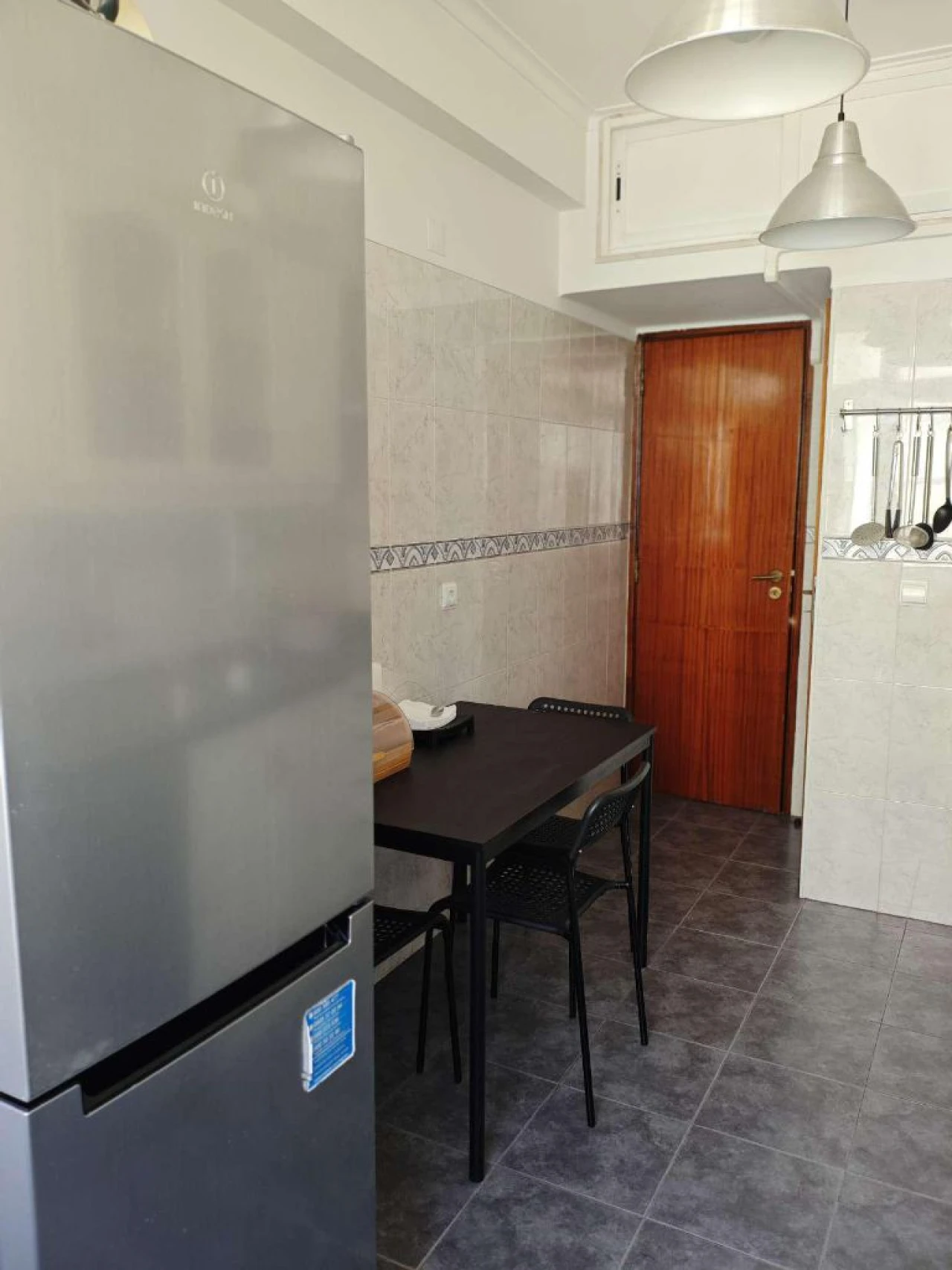 Apartamento T3 para Venda em Agualva-Cacém Foto 7