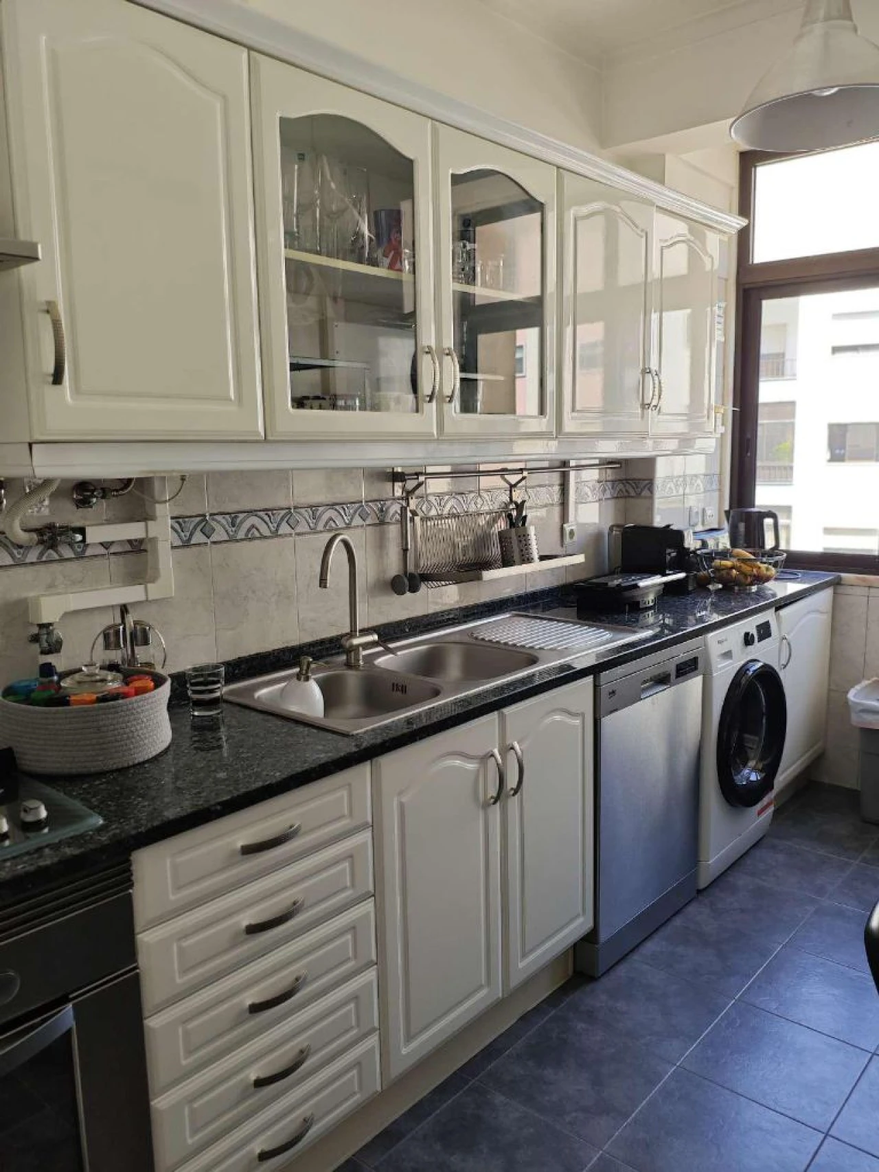 Apartamento T3 para Venda em Agualva-Cacém Foto 5