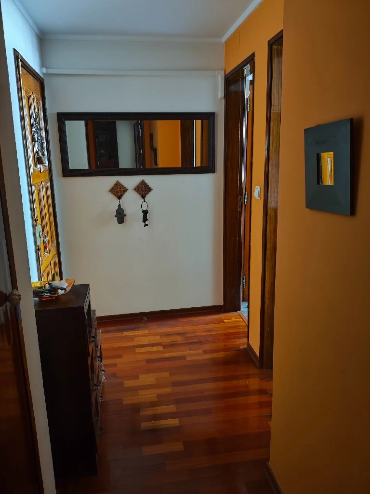 Apartamento T3 para Venda em Agualva-Cacém Foto 3