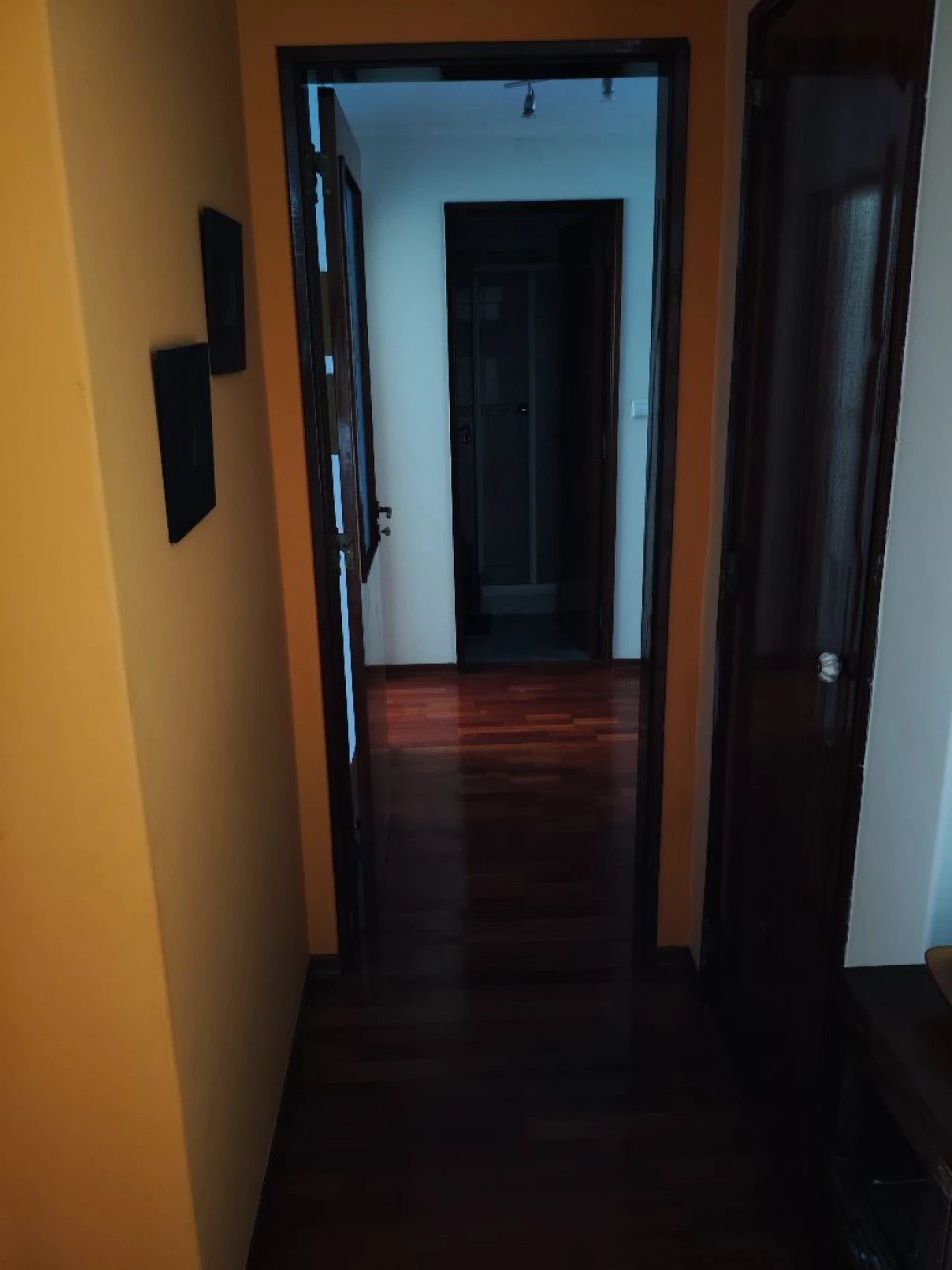 Apartamento T3 para Venda em Agualva-Cacém Foto 2