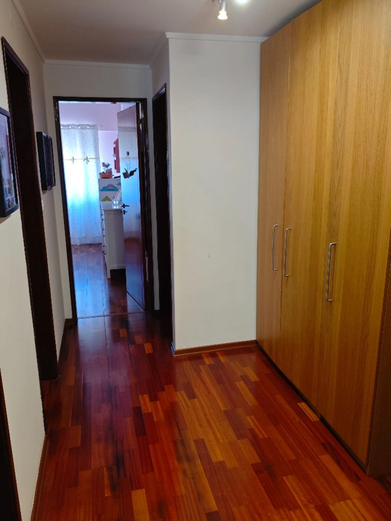 Apartamento T3 para Venda em Agualva-Cacém Foto 15