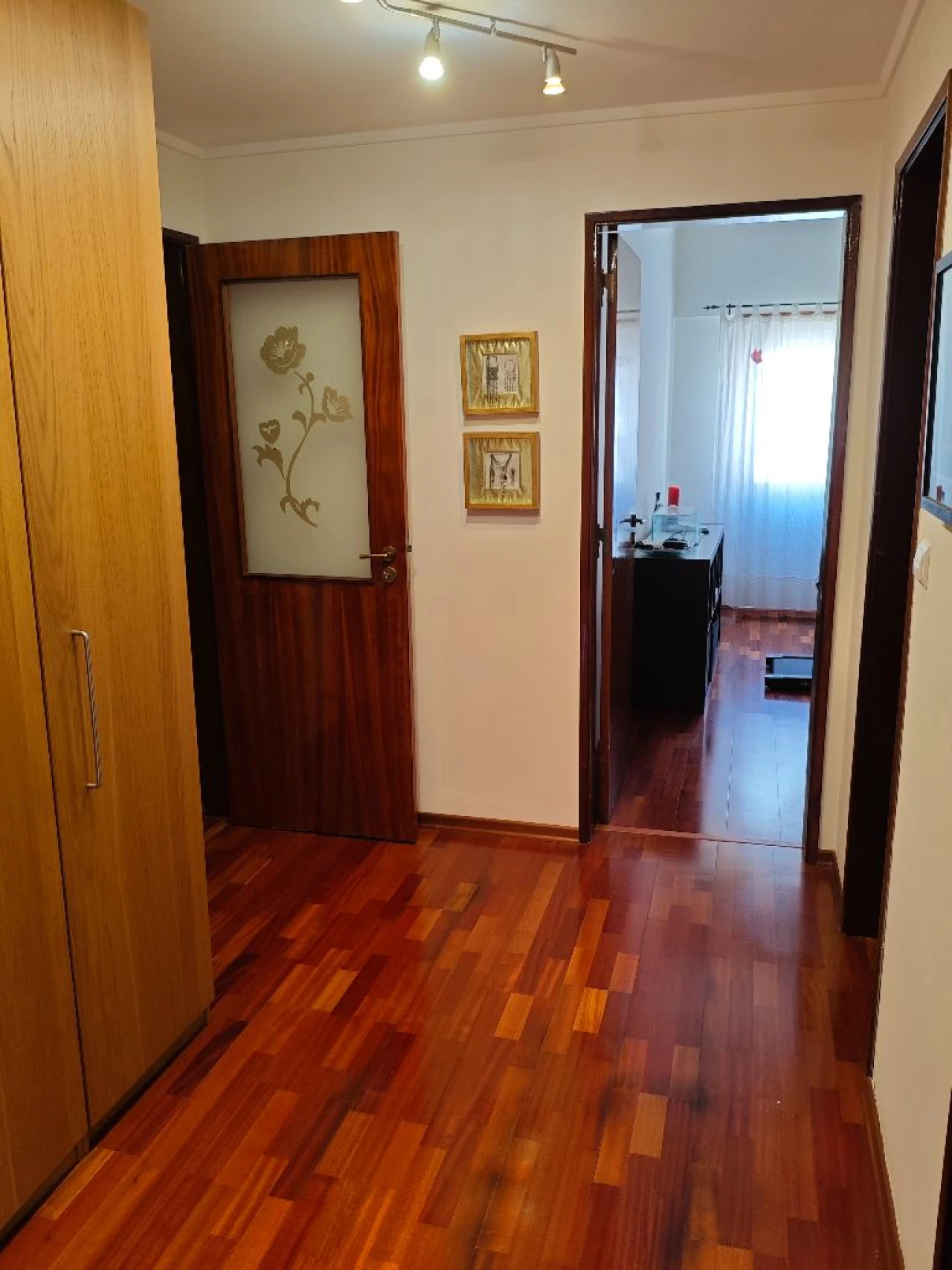 Apartamento T3 para Venda em Agualva-Cacém Foto 14