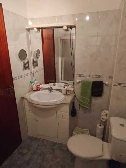Apartamento T3 para Venda em Agualva-Cacém