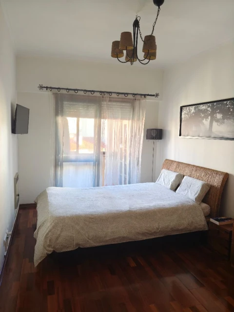 Apartamento T3 para Venda em Agualva-Cacém