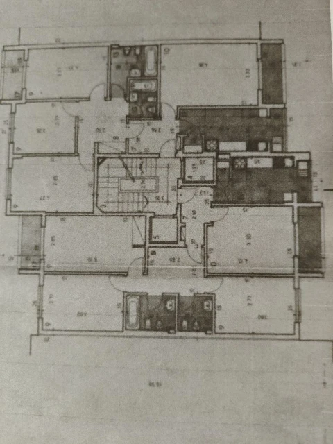 Apartamento T3 para Venda em Agualva-Cacém