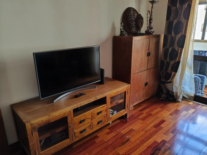 Apartamento T3 para Venda em Agualva-Cacém Foto 10