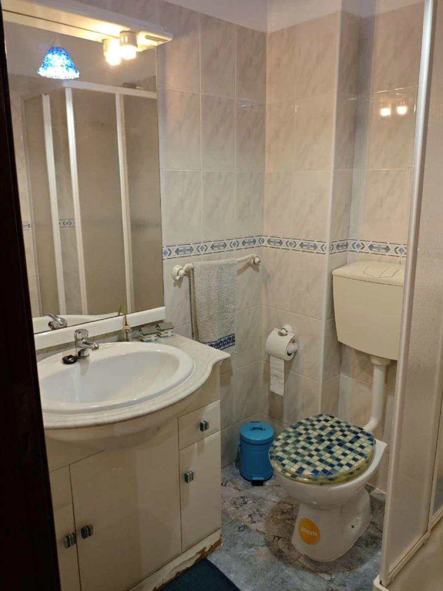Apartamento T3 para Venda em Agualva-Cacém Foto 24
