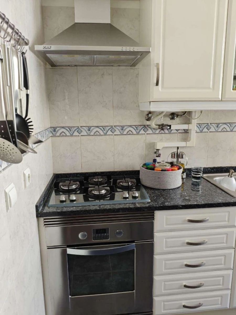 Apartamento T3 para Venda em Agualva-Cacém Foto 6