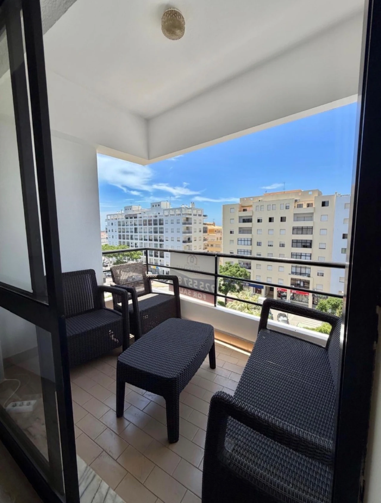 Apartamento T2 para Venda em Avenida Carlos Mota Pinto Foto 10