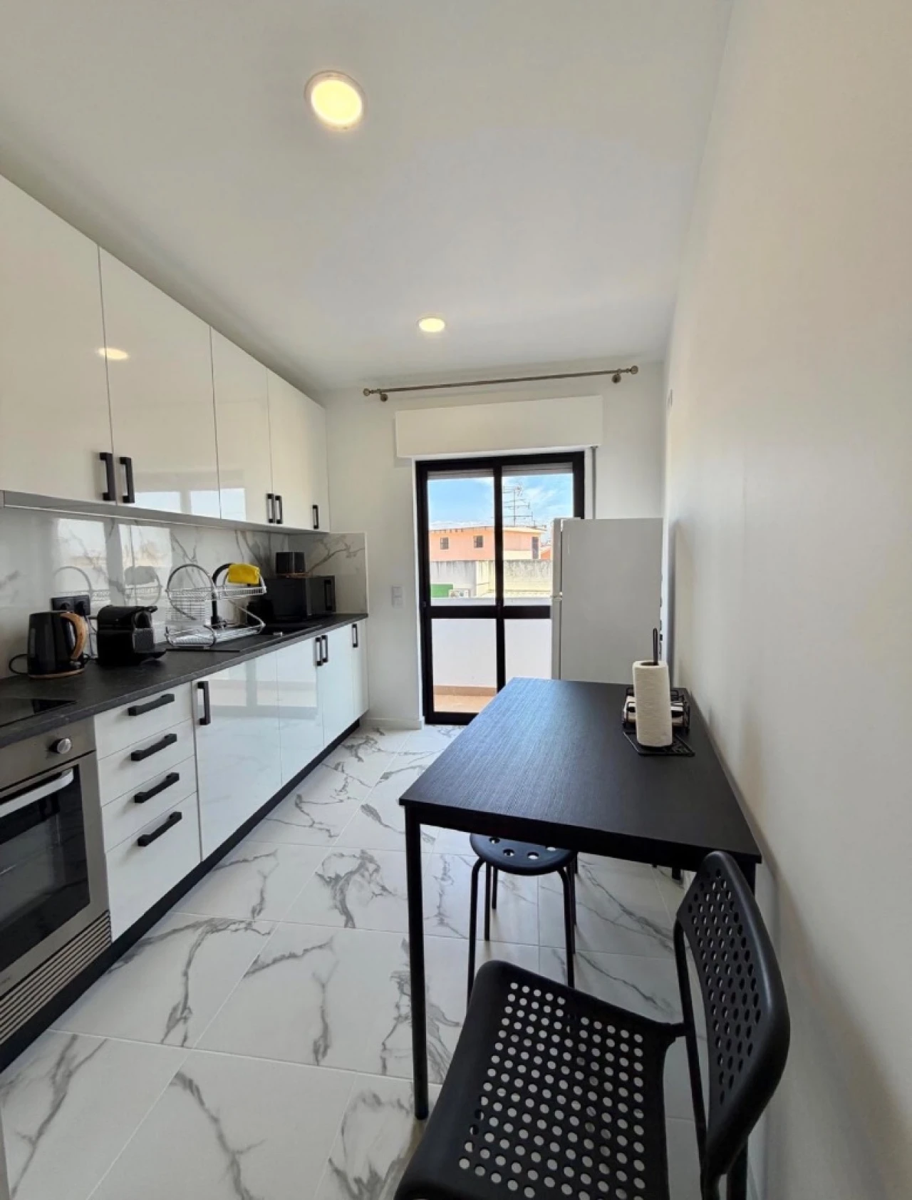 Apartamento T2 para Venda em Avenida Carlos Mota Pinto Foto 7