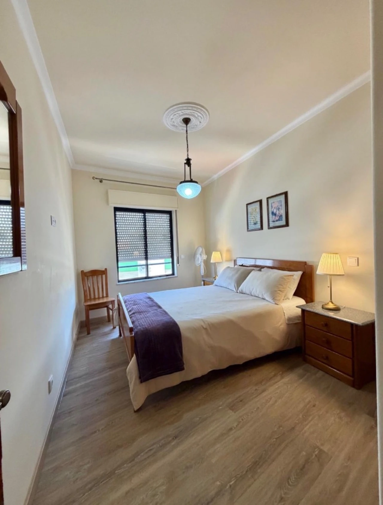 Apartamento T2 para Venda em Avenida Carlos Mota Pinto Foto 12