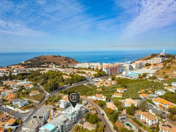 Apartamento T3 para Venda em Funchal