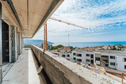 Apartamento T3 para Venda em Funchal