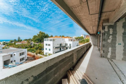 Apartamento T3 para Venda em Funchal
