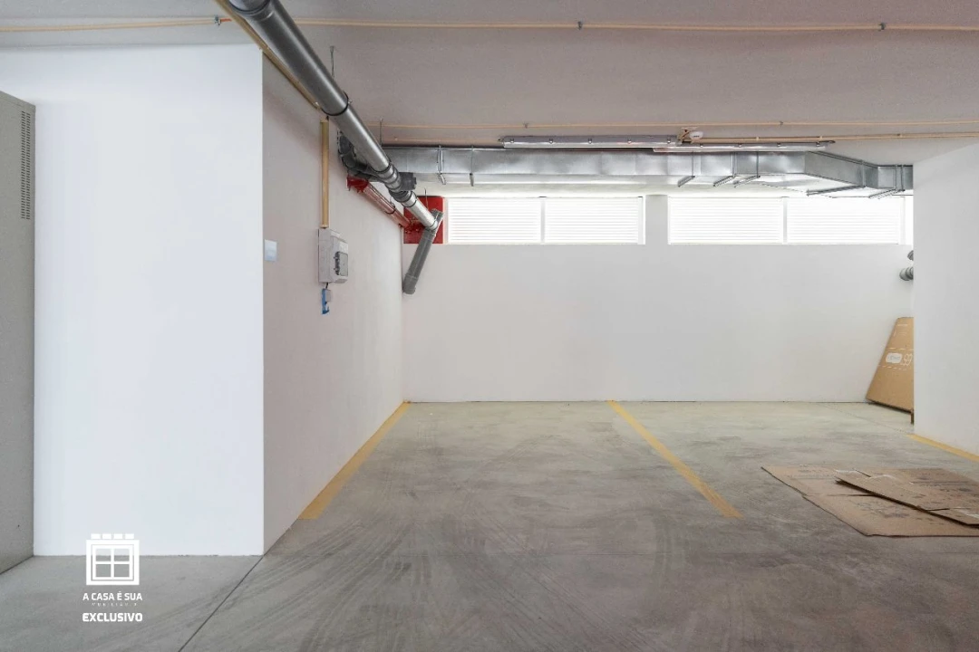 Apartamento T1 para Venda em Vila Nova de Gaia Foto 8
