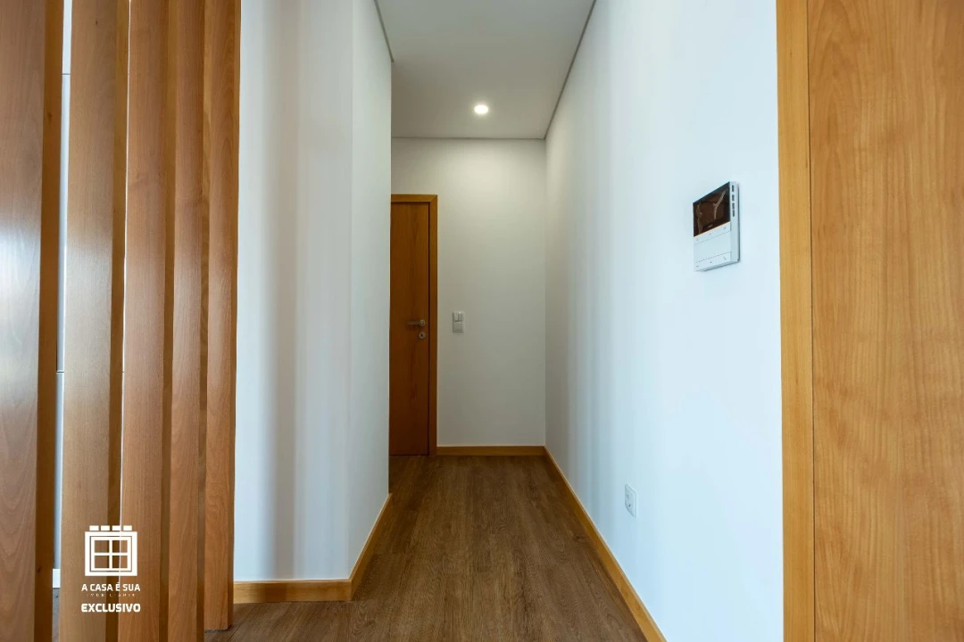 Apartamento T1 para Venda em Vila Nova de Gaia Foto 10