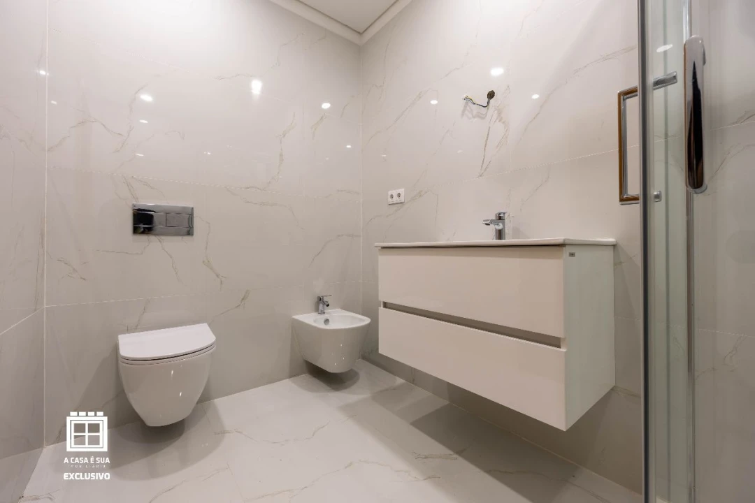 Apartamento T1 para Venda em Vila Nova de Gaia Foto 14
