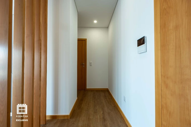 Apartamento T1 para Venda em Vila Nova de Gaia Foto 10