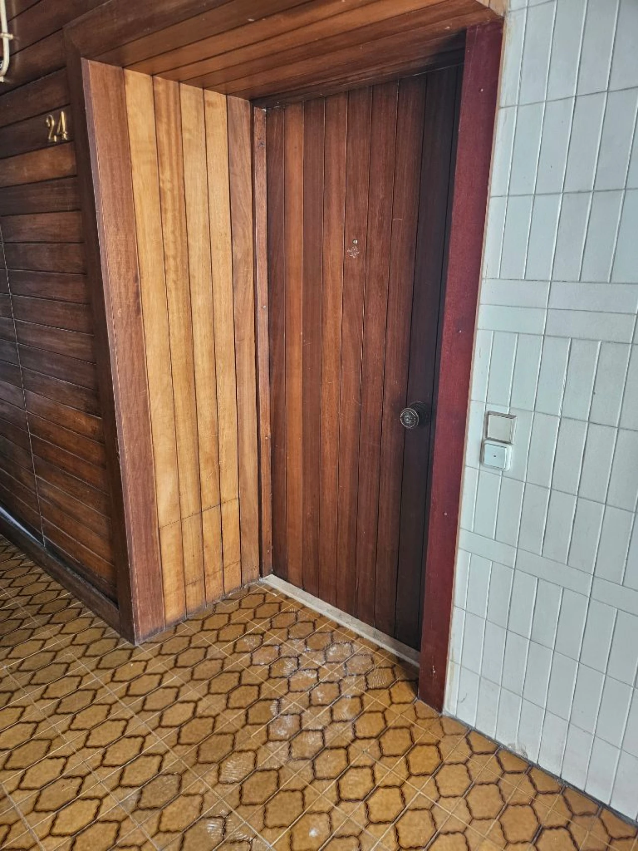 Apartamento T3 para Arrendamento em Porto Foto 1