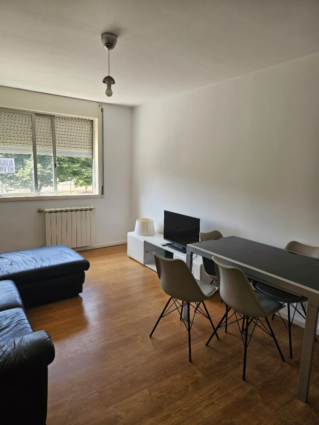 Apartamento T3 para Arrendamento em Porto Foto 3