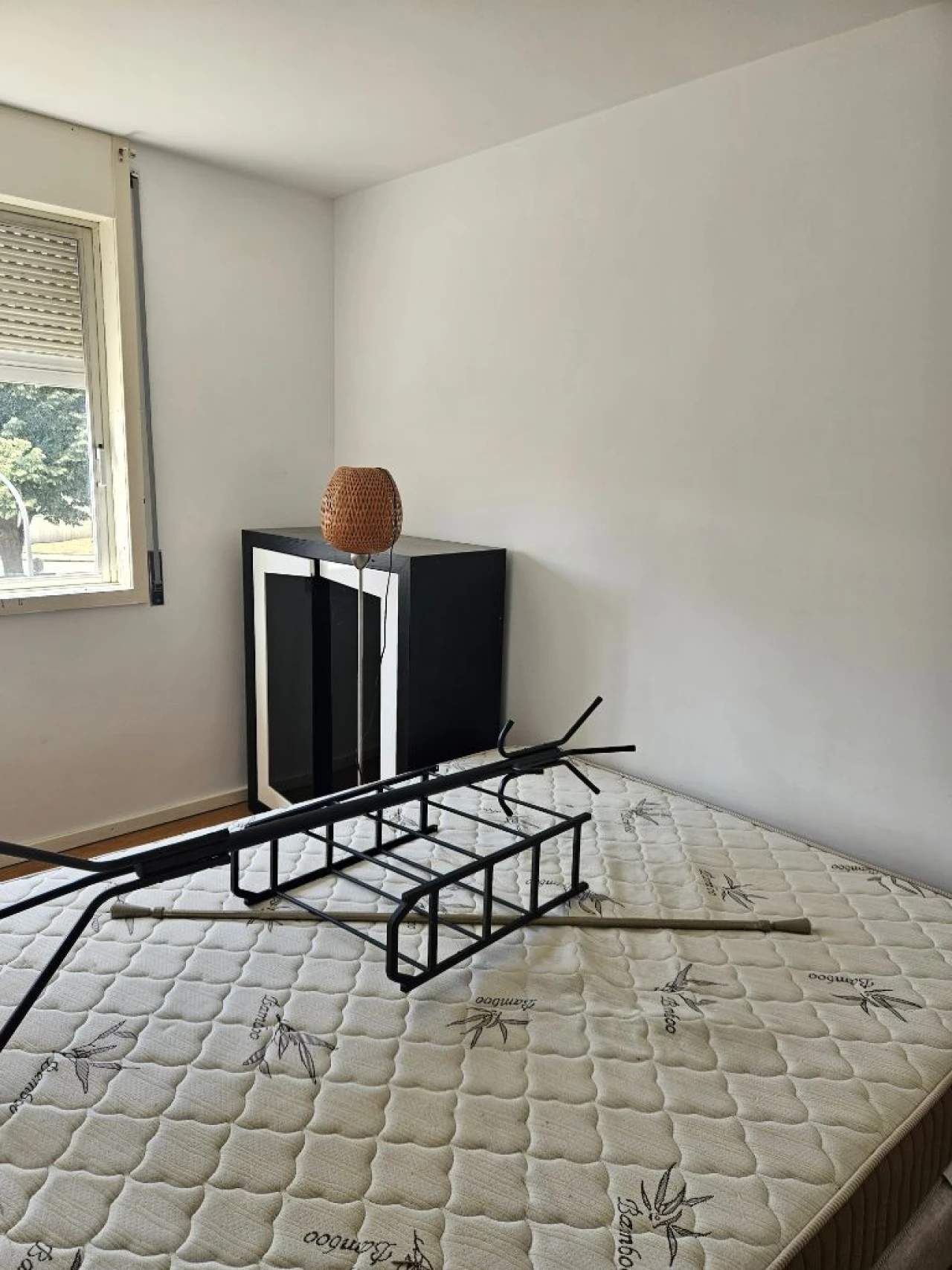 Apartamento T3 para Arrendamento em Porto Foto 4