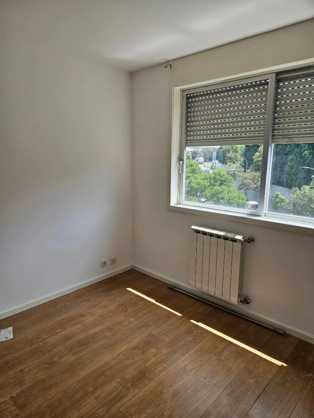 Apartamento T3 para Arrendamento em Porto Foto 5